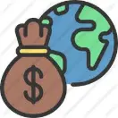 economia basica